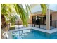 17 Worchester Terrace, Reedy Creek QLD 4227