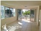 3 ‘Pacific Regis’ 30 The Esplanade, Burleigh Heads QLD 4220