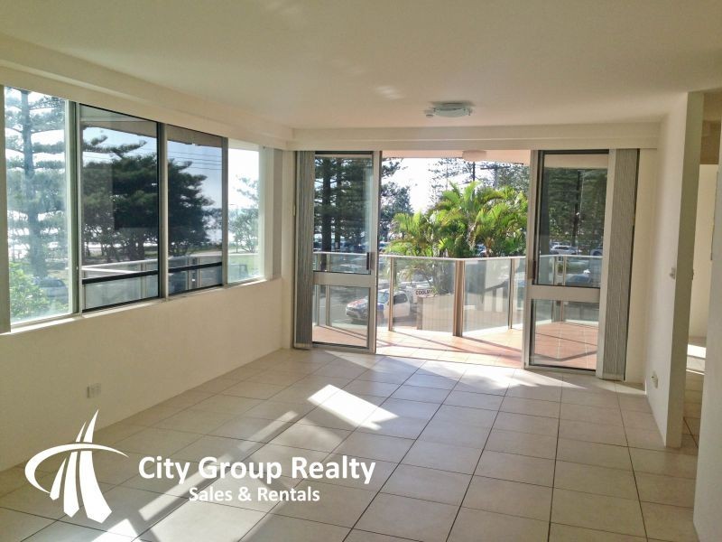 3 ‘Pacific Regis’ 30 The Esplanade, Burleigh Heads QLD 4220