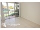 3 ‘Pacific Regis’ 30 The Esplanade, Burleigh Heads QLD 4220