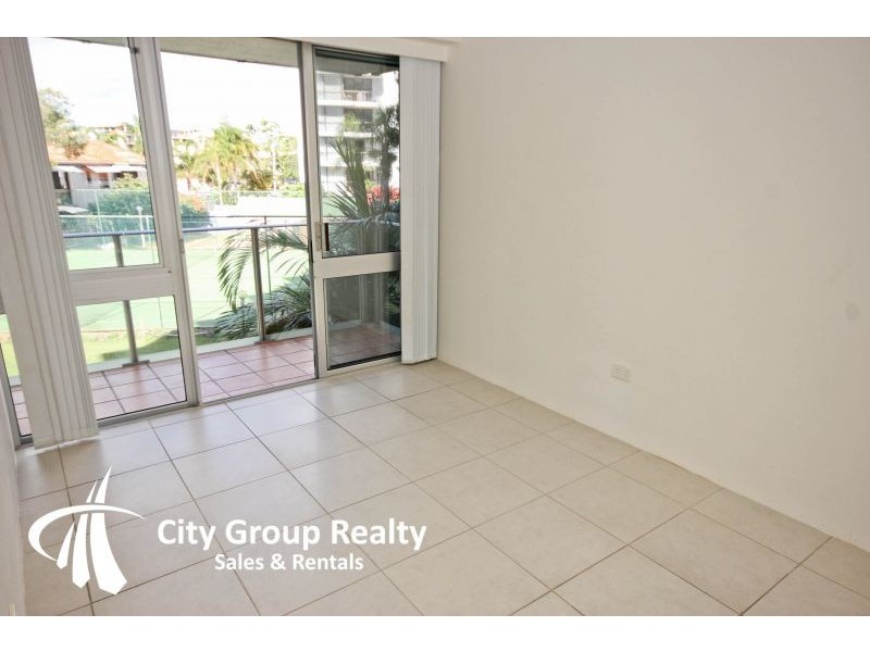 3 ‘Pacific Regis’ 30 The Esplanade, Burleigh Heads QLD 4220