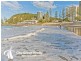 3 ‘Pacific Regis’ 30 The Esplanade, Burleigh Heads QLD 4220