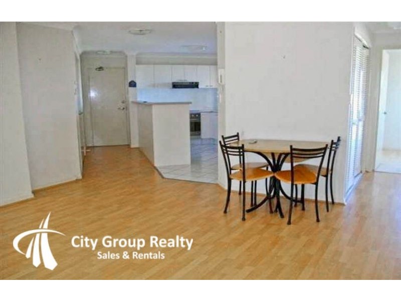 9 Errol Ave, Paradise Point QLD 4216