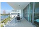 2209/33 ‘Freshwater Point’ T E Peters Drive, Broadbeach QLD 4218