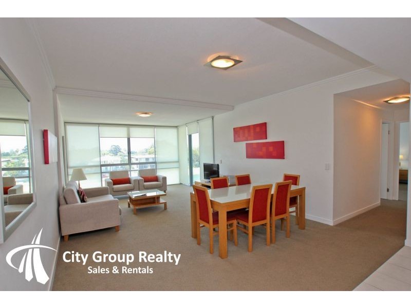 2209/33 ‘Freshwater Point’ T E Peters Drive, Broadbeach QLD 4218