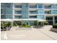 2209/33 ‘Freshwater Point’ T E Peters Drive, Broadbeach QLD 4218