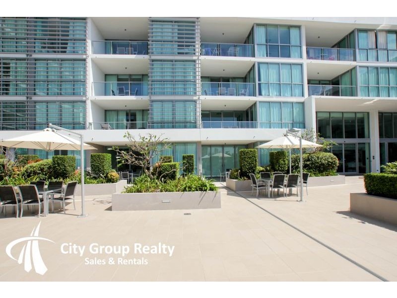 2209/33 ‘Freshwater Point’ T E Peters Drive, Broadbeach QLD 4218