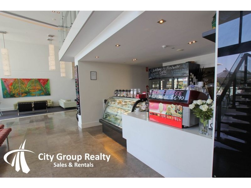 2209/33 ‘Freshwater Point’ T E Peters Drive, Broadbeach QLD 4218