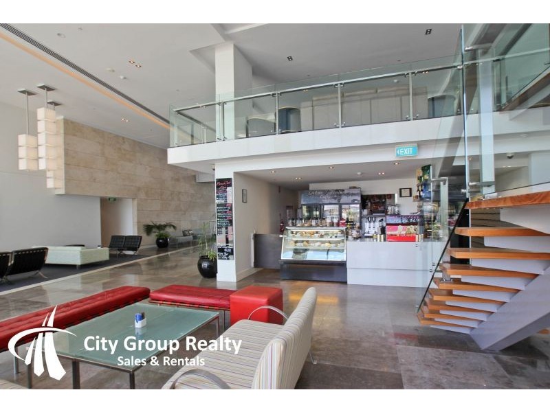 2209/33 ‘Freshwater Point’ T E Peters Drive, Broadbeach QLD 4218