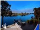22 River Crescent, Broadbeach Waters QLD 4218