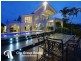 22 River Crescent, Broadbeach Waters QLD 4218