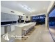 22 River Crescent, Broadbeach Waters QLD 4218