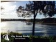 22 River Crescent, Broadbeach Waters QLD 4218