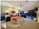 22 River Crescent, Broadbeach Waters QLD 4218