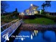 22 River Crescent, Broadbeach Waters QLD 4218