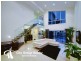 22 River Crescent, Broadbeach Waters QLD 4218