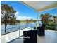 22 River Crescent, Broadbeach Waters QLD 4218