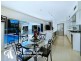 22 River Crescent, Broadbeach Waters QLD 4218