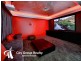 22 River Crescent, Broadbeach Waters QLD 4218