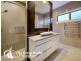 22 River Crescent, Broadbeach Waters QLD 4218