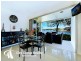 22 River Crescent, Broadbeach Waters QLD 4218
