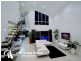 22 River Crescent, Broadbeach Waters QLD 4218
