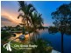 22 River Crescent, Broadbeach Waters QLD 4218