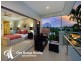 22 River Crescent, Broadbeach Waters QLD 4218