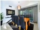 22 River Crescent, Broadbeach Waters QLD 4218
