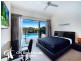 22 River Crescent, Broadbeach Waters QLD 4218
