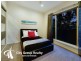 22 River Crescent, Broadbeach Waters QLD 4218