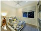 22 River Crescent, Broadbeach Waters QLD 4218