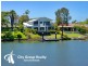 22 River Crescent, Broadbeach Waters QLD 4218