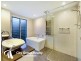 22 River Crescent, Broadbeach Waters QLD 4218