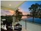 22 River Crescent, Broadbeach Waters QLD 4218