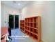 22 River Crescent, Broadbeach Waters QLD 4218