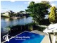22 River Crescent, Broadbeach Waters QLD 4218