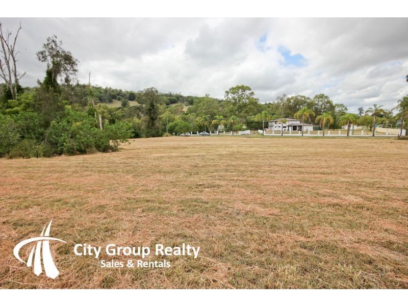 166-172 Albert Street, Eagleby QLD 4207