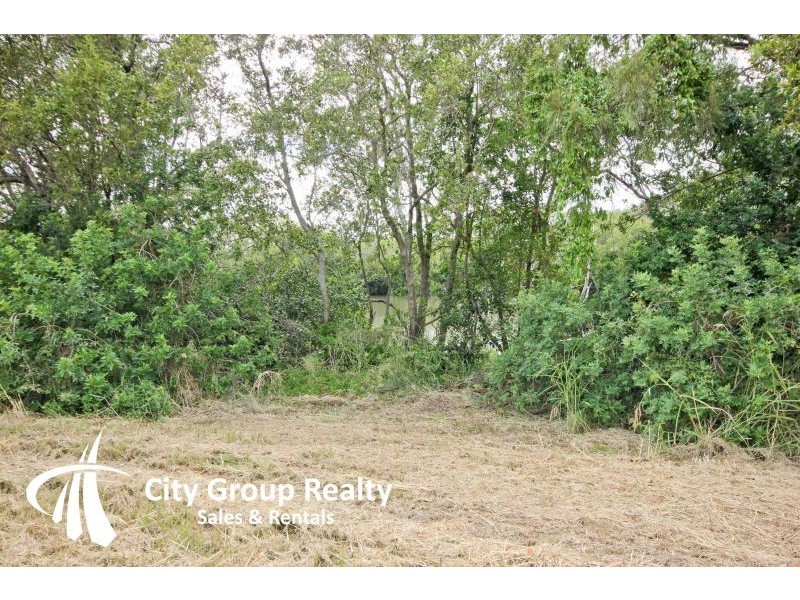 166-172 Albert Street, Eagleby QLD 4207