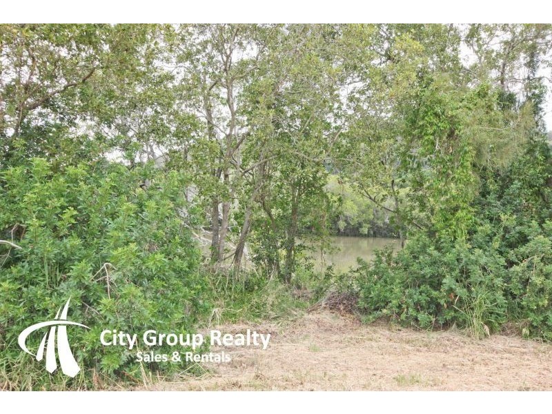 166-172 Albert Street, Eagleby QLD 4207