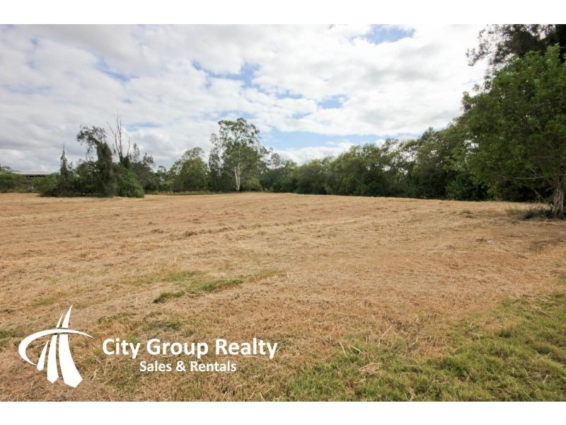 166-172 Albert Street, Eagleby QLD 4207