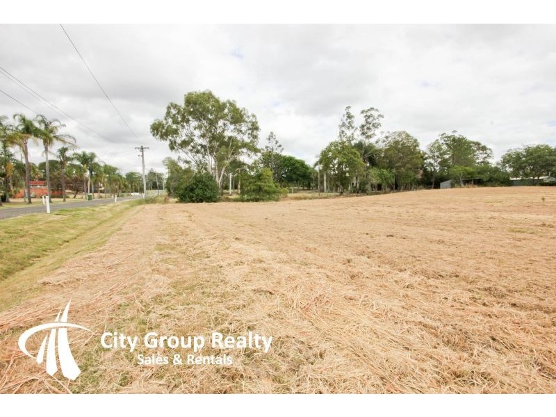 166-172 Albert Street, Eagleby QLD 4207