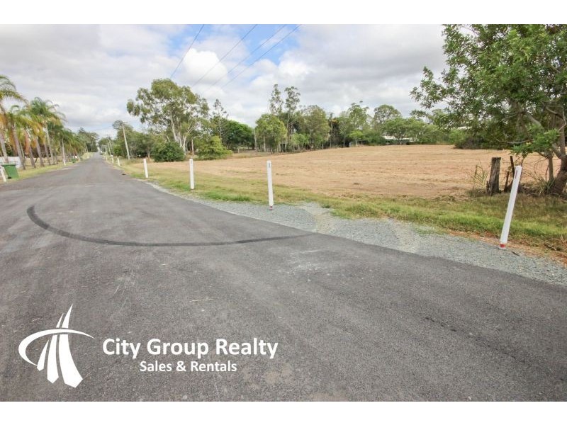 166-172 Albert Street, Eagleby QLD 4207