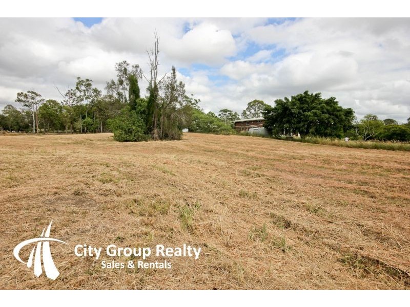 166-172 Albert Street, Eagleby QLD 4207