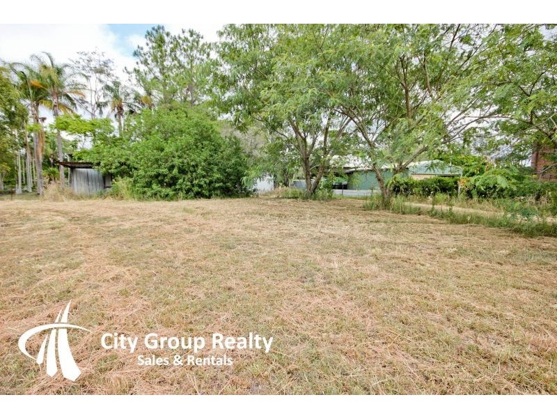 166-172 Albert Street, Eagleby QLD 4207