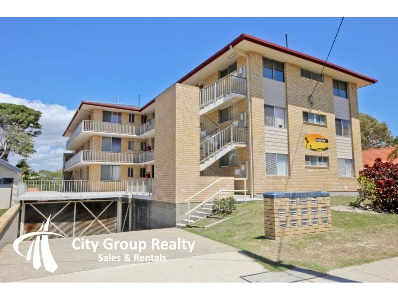 3/1370 Gold Coast Highway, Palm Beach QLD 4221