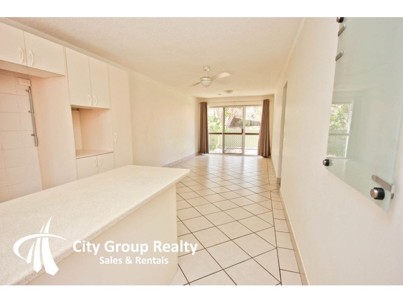 3/1370 Gold Coast Highway, Palm Beach QLD 4221