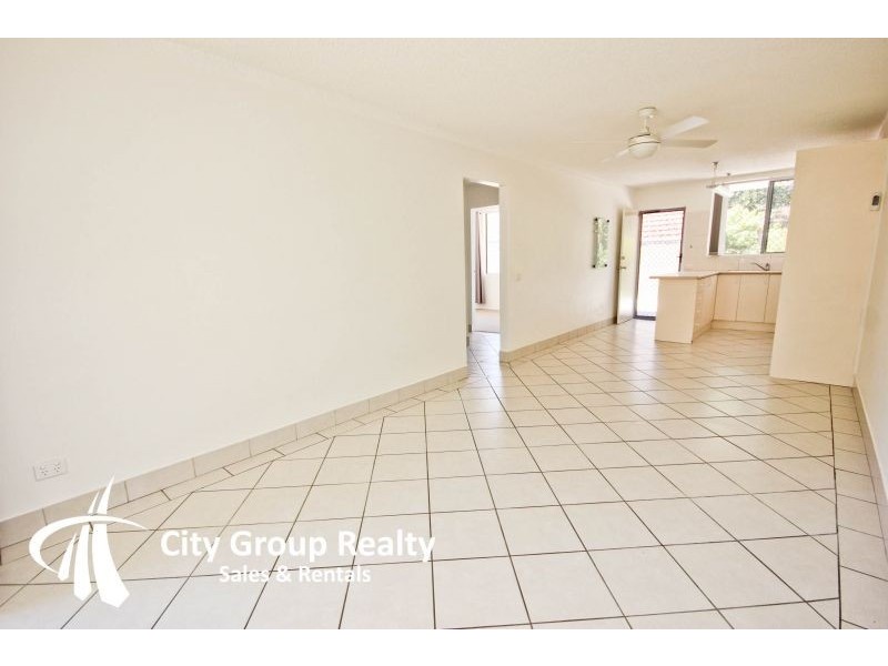 3/1370 Gold Coast Highway, Palm Beach QLD 4221