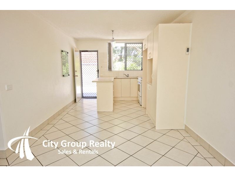 3/1370 Gold Coast Highway, Palm Beach QLD 4221