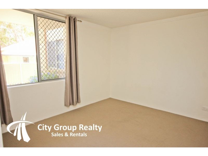 3/1370 Gold Coast Highway, Palm Beach QLD 4221